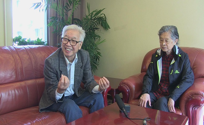 2025新澳门开门原料免费