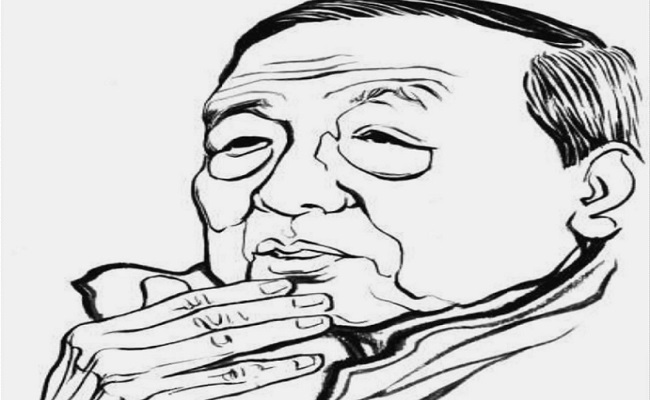 2025新澳门开门原料免费