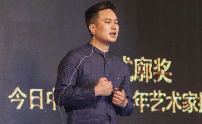 2025新澳门开门原料免费
