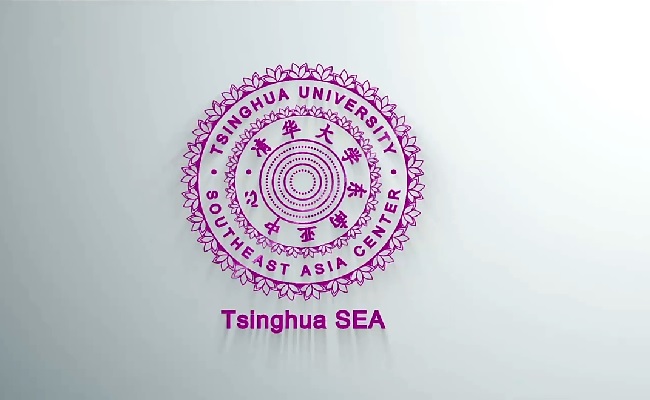 2025新澳门开门原料免费