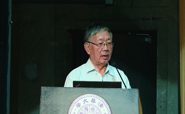 2025新澳门开门原料免费