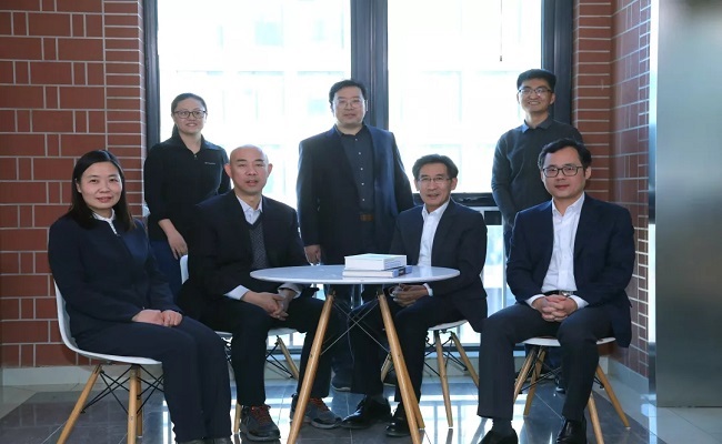 2025新澳门开门原料免费