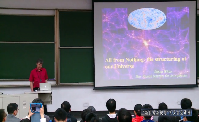 2025新澳门开门原料免费