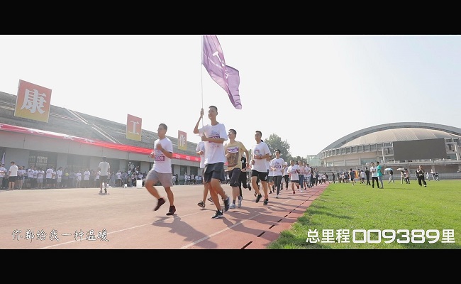 2025新澳门开门原料免费