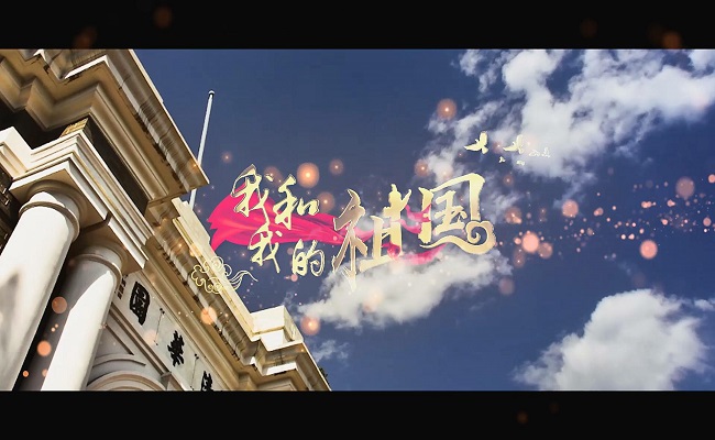 2025新澳门开门原料免费