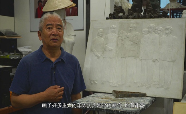 2025新澳门开门原料免费