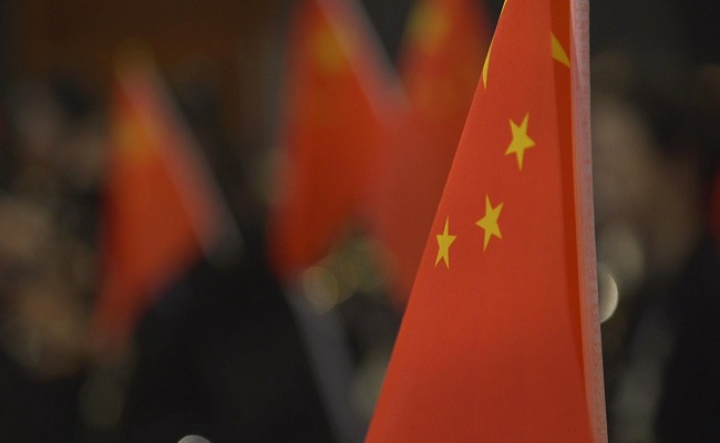 2025新澳门开门原料免费