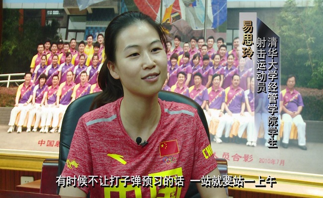 2025新澳门开门原料免费