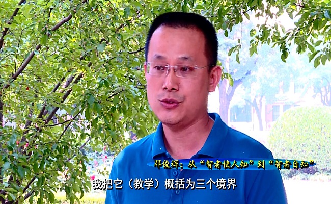 2025新澳门开门原料免费