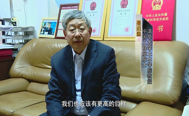 2025新澳门开门原料免费