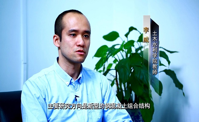 2025新澳门开门原料免费