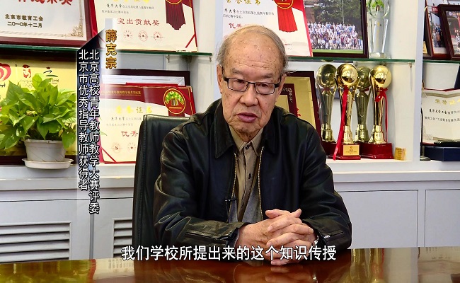 2025新澳门开门原料免费