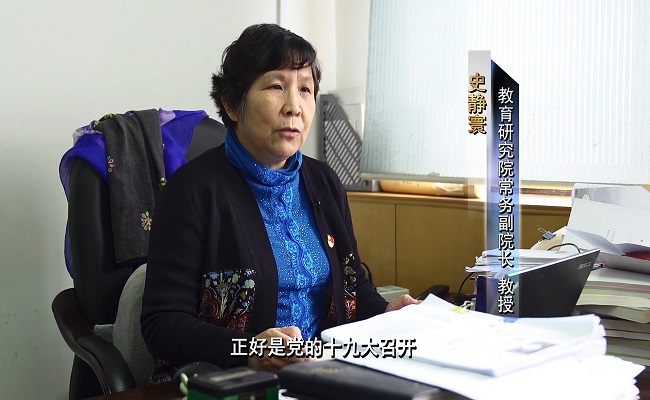 2025新澳门开门原料免费