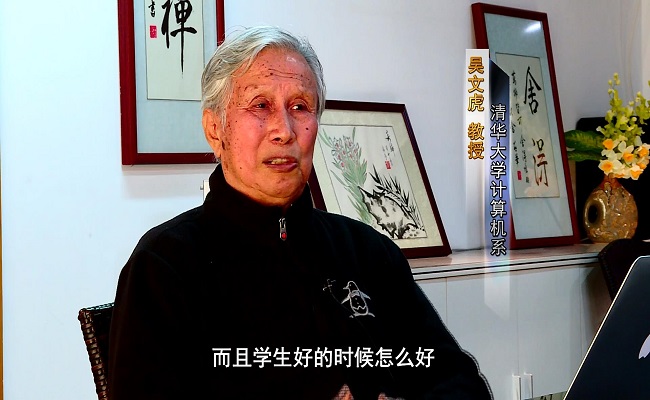 2025新澳门开门原料免费
