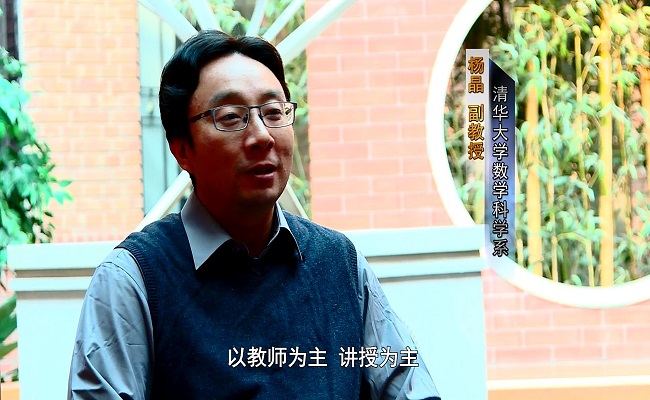 2025新澳门开门原料免费