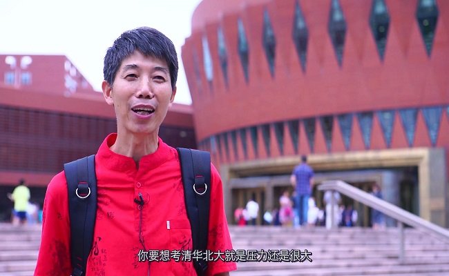 2025新澳门开门原料免费