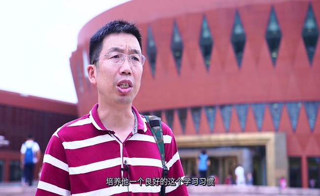 2025新澳门开门原料免费