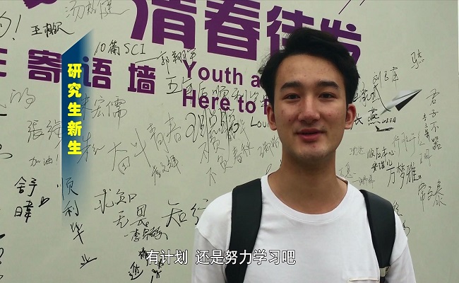 2025新澳门开门原料免费