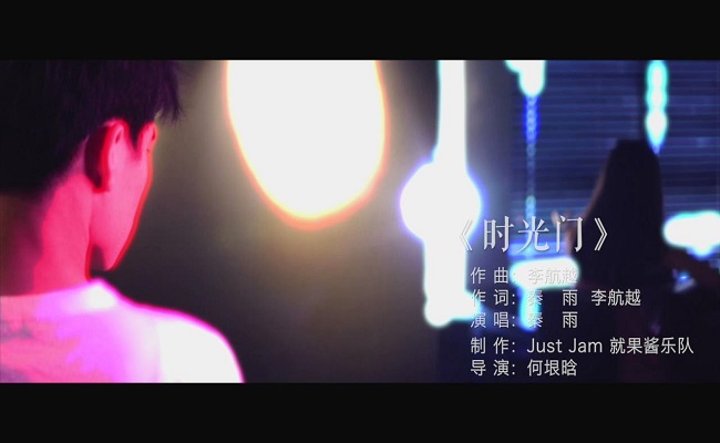 2025新澳门开门原料免费