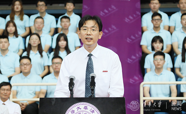 2025新澳门开门原料免费