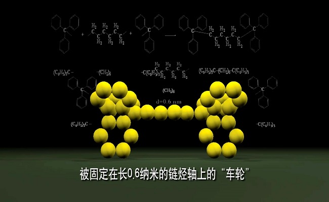 2025新澳门开门原料免费