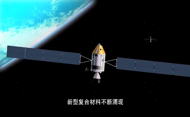 2025新澳门开门原料免费