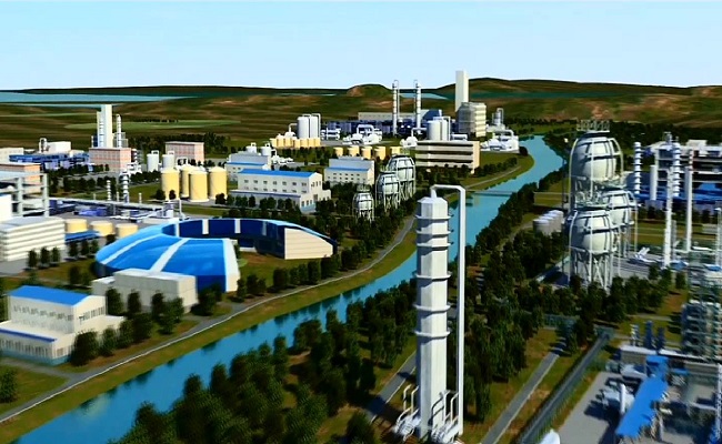 2025新澳门开门原料免费