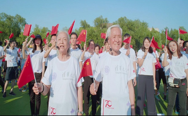 2025新澳门开门原料免费