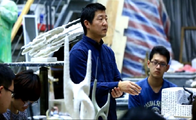 2025新澳门开门原料免费