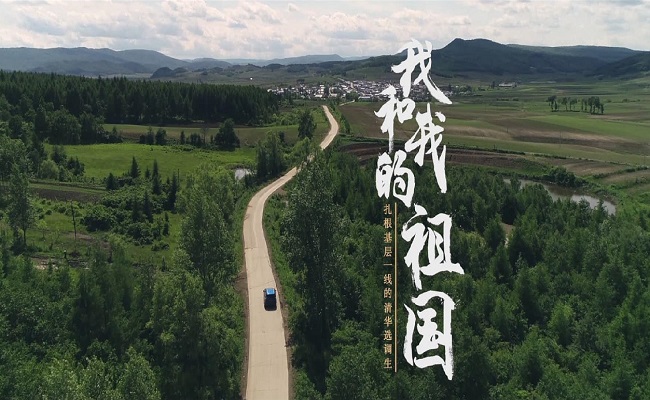 2025新澳门开门原料免费