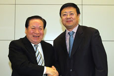 2025新澳门开门原料免费