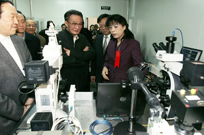 2025新澳门开门原料免费