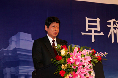 2025新澳门开门原料免费