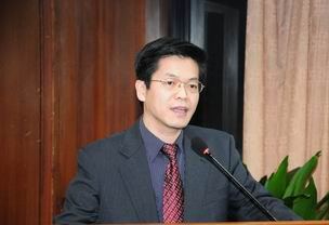 2025新澳门开门原料免费