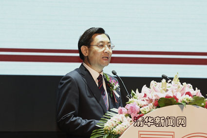 2025新澳门开门原料免费