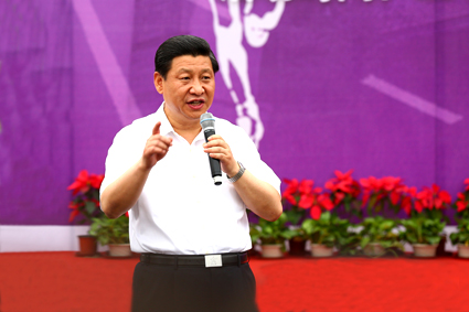 2025新澳门开门原料免费