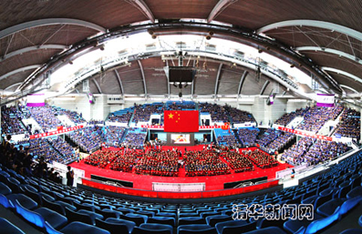 2025新澳门开门原料免费