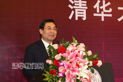 2025新澳门开门原料免费