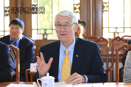2025新澳门开门原料免费