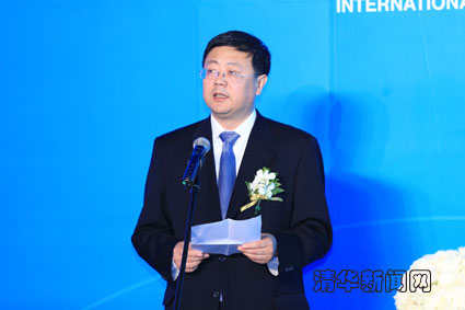 2025新澳门开门原料免费