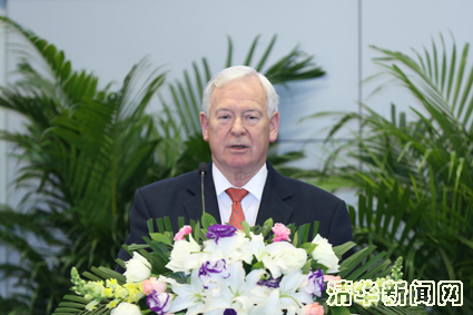 2025新澳门开门原料免费