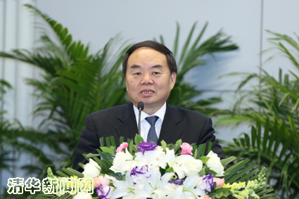2025新澳门开门原料免费
