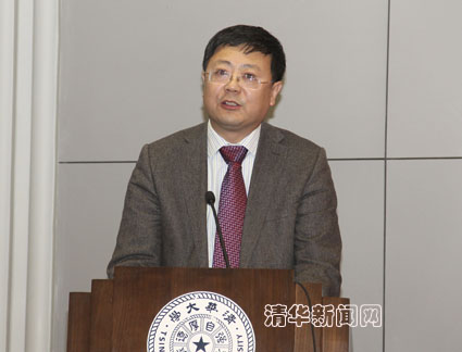 2025新澳门开门原料免费