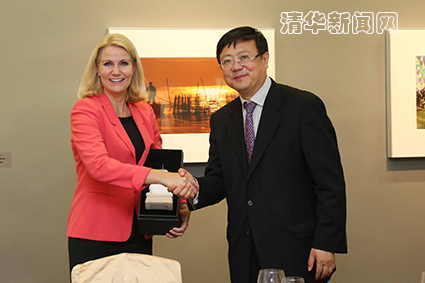 2025新澳门开门原料免费