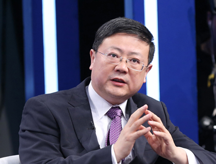 2025新澳门开门原料免费
