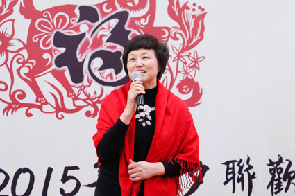 2025新澳门开门原料免费