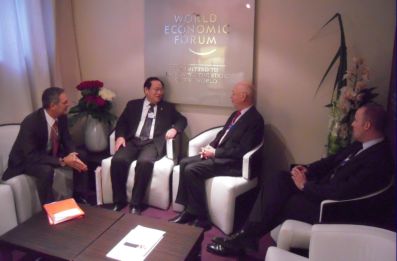 2025新澳门开门原料免费