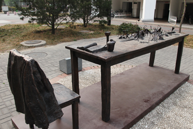 2025新澳门开门原料免费