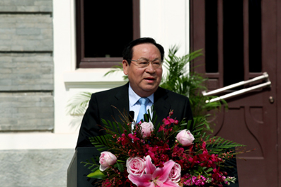 2025新澳门开门原料免费