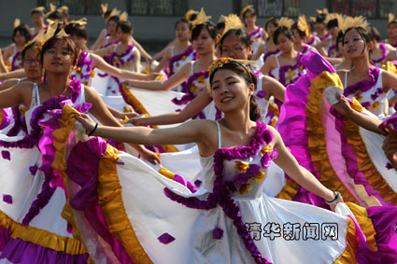 2025新澳门开门原料免费